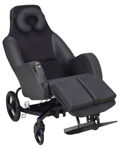 Computer chairs nz, ergonomic office chairs in best designs and of high quality. Buy Elysee Mobility Chair - Manual or Electric option ...