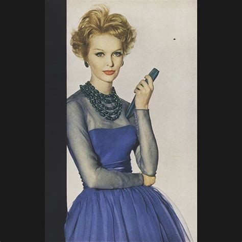 Need more videos like this ? If your dress is understated, well, as understated as deep ...
