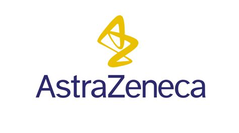 5,283 likes · 146 talking about this. AstraZeneca Logo | ZERO - The End of Prostate Cancer