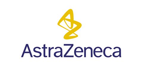 Последние твиты от astrazeneca (@astrazeneca). AstraZeneca Logo | ZERO - The End of Prostate Cancer