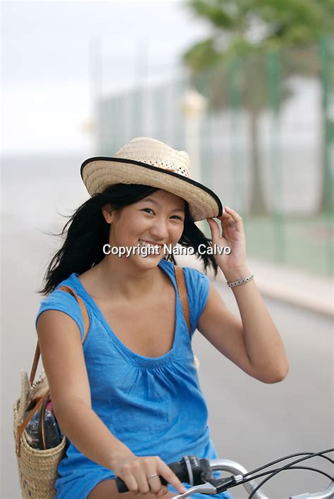 Asian culture, the culture of the people from asia. NN-CARL-458.jpg | NANO CALVO Photography