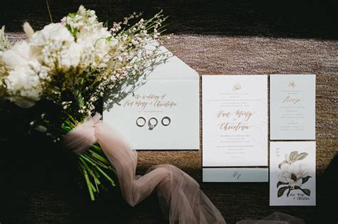 Our sample kit features invitations, envelopes q: Duke R - Wedding: Wedding Entourage Invitation