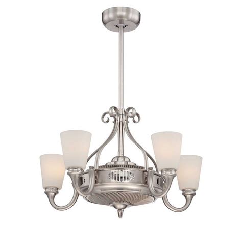 ✅ free shipping on many items! Savoy House 32-326-FD | Ceiling fan chandelier, Ceiling ...