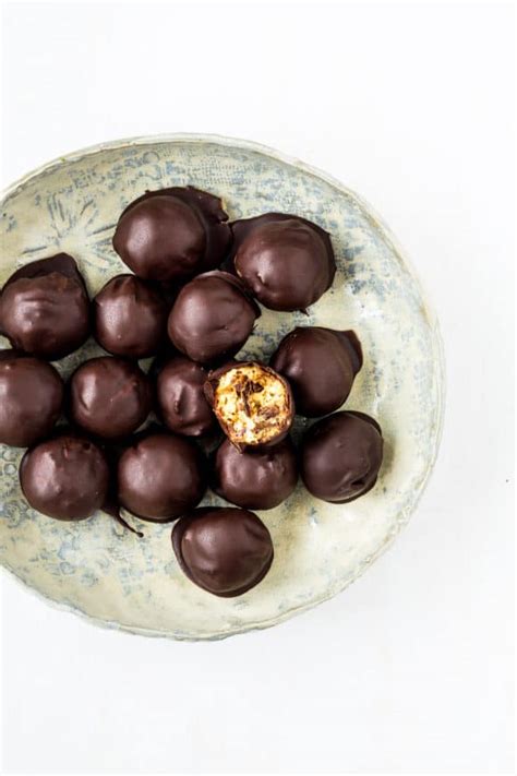 Orange cookie dough gives the user a pleasant body buzz without giving an overly sedating cerebral effect. Cookie dough kugler med kikærter - opskrift på ...