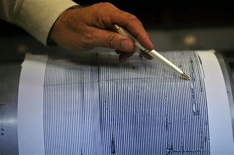 We did not find results for: Temblor de magnitud 3,4 se registra en el este dominicano | DiarioHispaniola l Un digital a tu ...