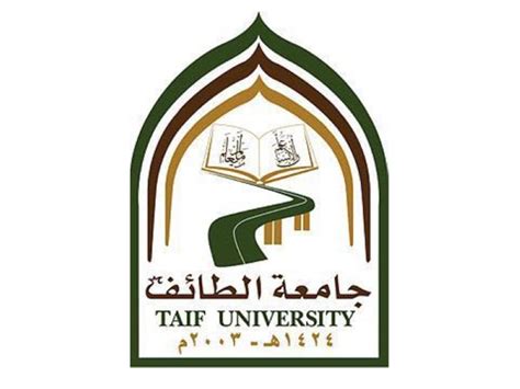 .جامعه الطائف 2 موقع بلاك بورد جامعة الطائف 3 تسجيل الدخول بلاك بورد جامعة الطائف 31 we would like to show you a description here but the site wont allow us. جامعة الطائف تعلن عن وظائف أكاديمية في كليتي الشريعة ...