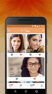 Jaumo is one of the free dating apps in india for indians. India Social- Indian Dating Video App & Chat Rooms - Apps ...