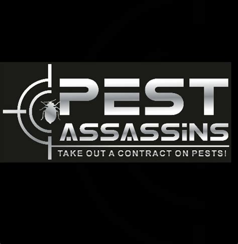 Get directions, reviews and information for f&w pest control in framingham, ma. Pest Assassins Service Area | Massachusetts & Rhode Island