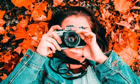 This complementary color combination simplifies the colors in your photo and gives it a pleasant look. Orange and Teal Lightroom Presets for Desktop and Mobile ...