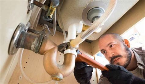 For a professional plumbing job done right, call hepburn plumbing & mechanical services in burlington. Residential Plumber | 24/7 Service | First Burbank ...