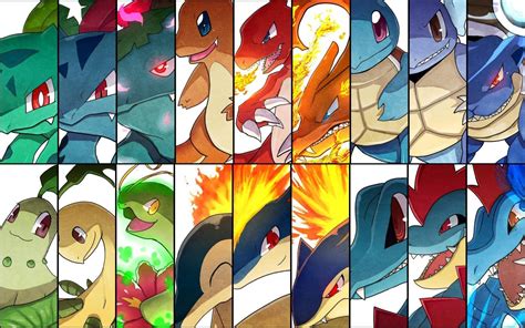 Rumor: New Pokémon GO Update Launches This Week | IndieObscura