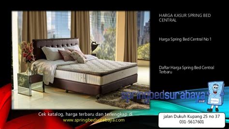 Cocok untuk anda yang mencari harga kasur busa murah; harga kasur busa murah