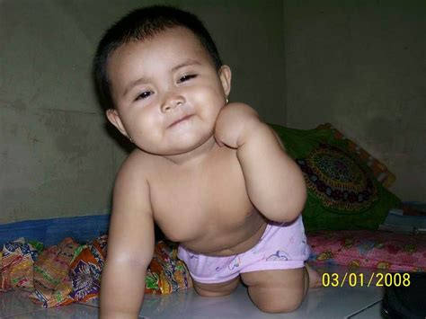 Gambar kartun lucu | gambar kartun muslim. Gambar Lucu Dan Unik Gambar Lucu Dan Unik Terbaru