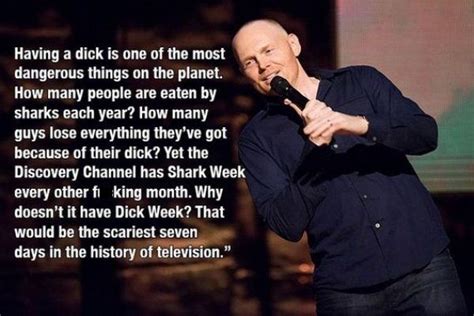 I heard a quote once in a documentary about a band that said you're better off owning everything 100. 25 Bill Burr jokes are perfect life advice | Comedy quotes, Bill burr, Comedian quotes