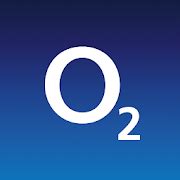 Mein o2 - Apps on Google Play
