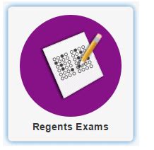 January 2019 algebra 1 regents answers part 2. June 2019 NYS Algebra 1 CC Regents Exam Now Available - Castle Software, Inc