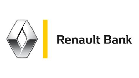 Un banco para los nuevos ricos en experiencias. ¿Es de fiar Renault Bank? Nuestra opinión