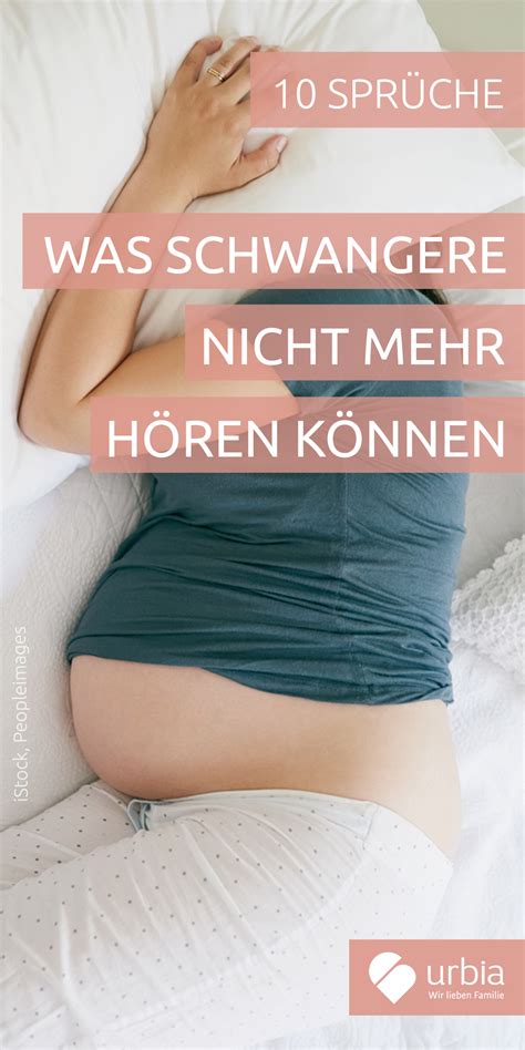 Durch einen sexuellen reiz spannen sich die muskelzellen an. 31 Top Photos Schwangerschaft Wann Wächst Der Bauch - Pin ...