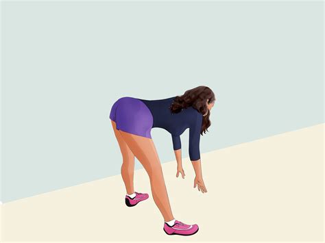 Nicole steen will give you the easy step by step moves. 3 Ways to Twerk - wikiHow