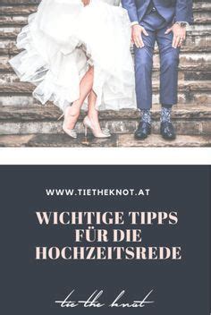 Texte für die Dankesrede: So hältst du eine Rede mit ...