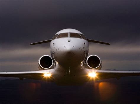 Seeking vip cabin crew to join one of our most reputable business jet operators. 54 best images about Cabin Crew Jobs - Private Jets on ...