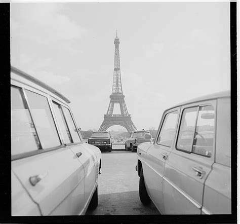 Select from premium paris 60s of the highest quality. Paris 60s | La tour eiffel, Old paris, Tour eiffel