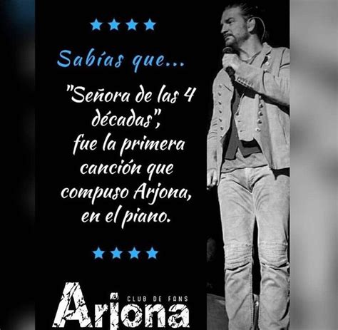 Ricardo arjona canciones nuevas de negro y blanco. Pin de Wen 💞 en Ricardo Arjona (con imágenes) | Ricardo ...