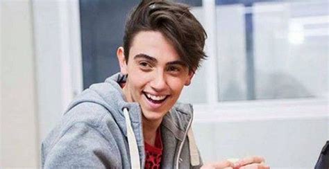 Michele bravi michele bravi ha vinto x factor 2014 , anche grazie a questa canzone: Michele Bravi inedito X Factor 7: La vita e la felicità ...