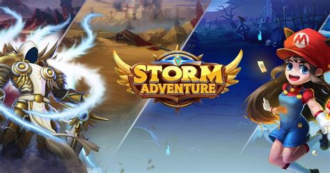 New versions for top android games with mods. Download Aplikasi Game Violent Strom For Android ...