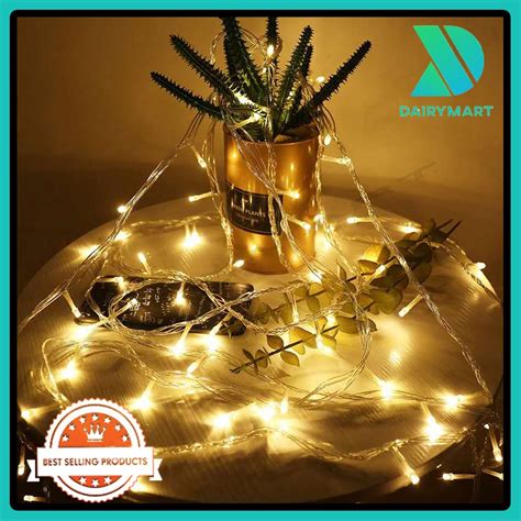 Hiasan dinding dari kertas kado. LED RAYA COLORFUL CRISTAL LIGHT FULL COPPER LAMPU HIASAN ...