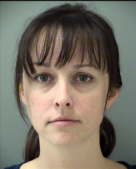 16,047 dominican masterbating free videos found on xvideos for this search. Woodstock woman charged with having sex with teen students