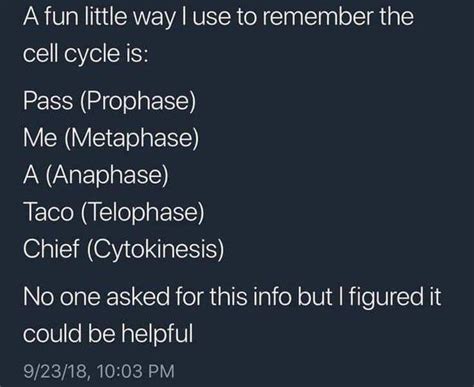 For anyone dealing with a Biology class - lifehacks ...