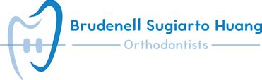 Op zoek naar een orthodontist in arnhem. Orthodontists in Perth | Burdenell, Sugiarto, Huang ...