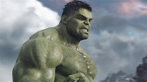 Hulk is the 2003 feature film adaptation of the marvel comics series that was directed by ang lee and starred eric bana as bruce banner, and jennifer connelly as betty ross. Here's why Mark Ruffalo replaced Edward Norton as Marvel's ...