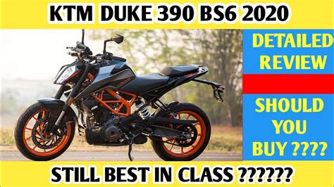 The 390 duke is powered by 373.2cc bs6 engine which develops a power of 42.9 bhp and a torque of 37 nm. DUKE 390 BS6 2020 | REVIEW | PRICE | FEATURES EXPLAIN ...