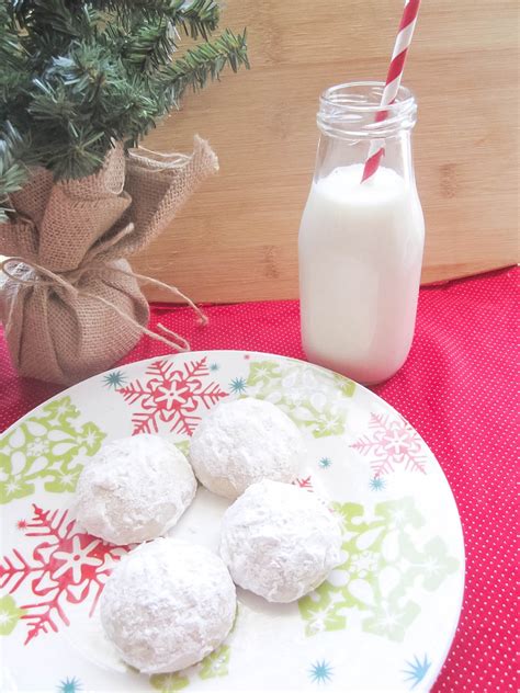 Сервера майнкрафт с модами divinerpg, thaumcraft, с мини играми и с лаучером. Lemon Lacies - Holiday Baking Our Readers Share Their Favorite Cookie Recipes Food ...