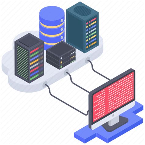 Database connection, database hosting, database server ...
