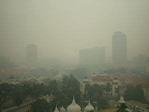 A memo was sent out on sunday (23 june 2013) stating that all schools in kuala lumpur, selangor malacca, segamat and kuantan must be closed on monday. Awareness like a punch, its Pain!!: Haze...Haze....Haze