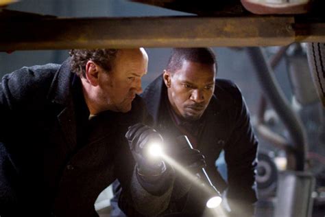 Itunes reviews, news, specs, ratings, screenshots. Nick Rice character, list movies (Law Abiding Citizen ...