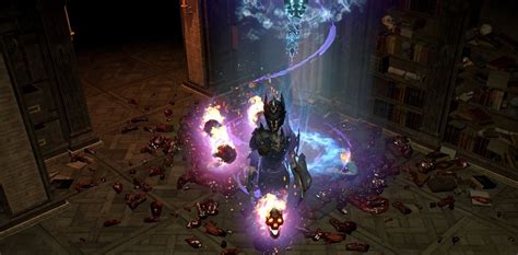 The necromancer is an ascendancy class for the witch. Witch - 2.3/2.4Dragon Jooced - Support/SRS Necromancer ...