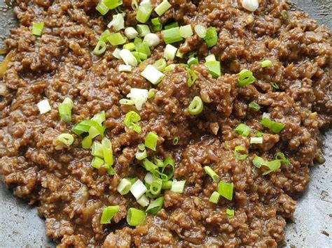 Saat ini berbagai varian isi dari bakpao telah dikenal oleh masyarakat indonesia mulai dari berikut untuk anda yang mencari resep dan cara membuat bakpao, bisa simak selanjutnya pada aplikasi ini. Resep Bakpao Isi Daging Sapi - Resep Resep Bakpao Isi Ayam ...