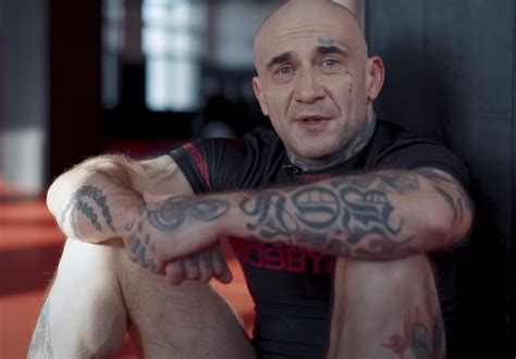 Fame mma wyniki walk na żywo. Sobota Fame MMA 8. Filip Marcinek - Michał... Cotojest