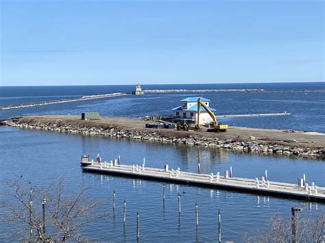 Check spelling or type a new query. Lake Ontario - Oswego County Today