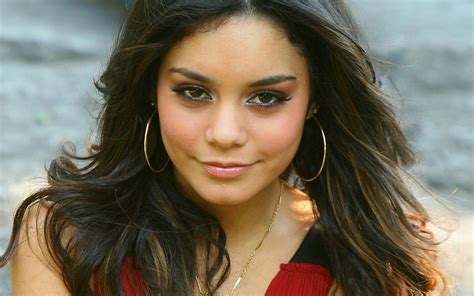 9,645 likes · 55 talking about this. Vanessa Hudgens Wallpapers HD / Desktop and Mobile Backgrounds