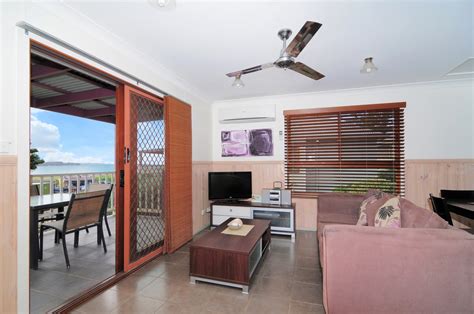 Maybe you would like to learn more about one of these? Lounge-Room-Cabin-21-Harbour-Lights - Kiama Harbour Cabins ...
