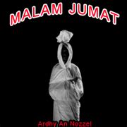 Malam jumat merupakan bisa dikatakan juga malamnya para pasangan yang sudah menikah banyak yang bilang adalah sunag rosul, dan dp bbm malam jumat ini untuk anda. ANIMASI DP BBM Ardhy An Nozzel: Animasi Pocong Malam Jumat