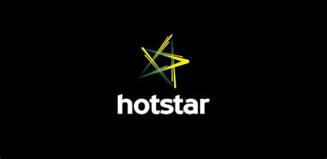 Learn more about how to maximize and utilize this app! Hotstar - Apps on Google Play