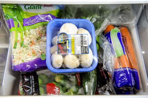 While it's tempting to finish your shopping list all in one place, not every item at walmart is worth the trip. Healthy Walmart Shopping List for Organic and Clean Eating