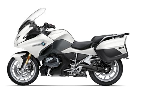 Catch all the latest developments & exciting updates of r 1250 rt on october 2021. Neue BMW R 1250 RT 2021