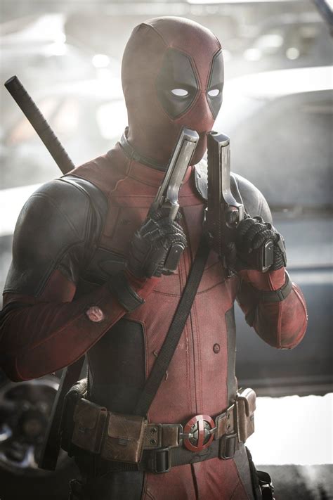 Deadpool tf games configuration utility 4.0. Deadpool Director's Cut Not Coming, Says Tim Miller | Collider